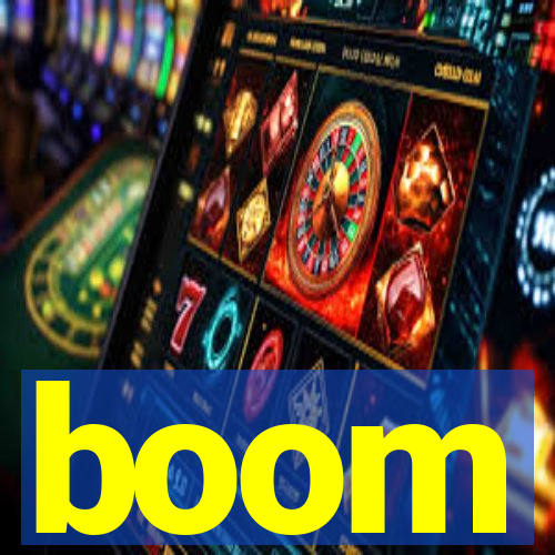 boom-games com bingo sala de bingo